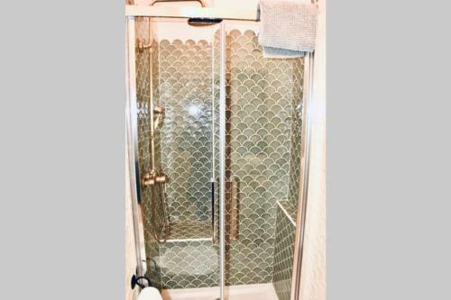 Apartamento Suite Nico Bologna Centro