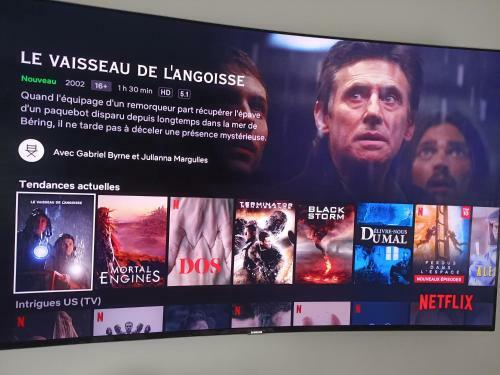 Bergerac