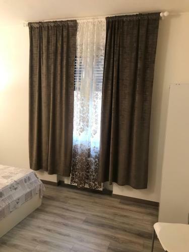 Hostal Afittacamere Romina