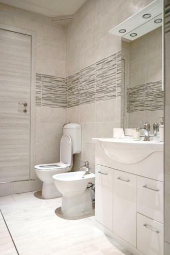 Hostal Afittacamere Romina