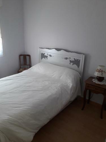 Apartamento Le Nautica Class� *** Meubl� Tourisme