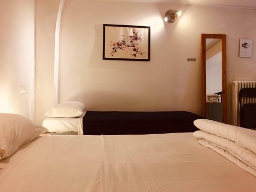 Apartamento Appartamento Galliera