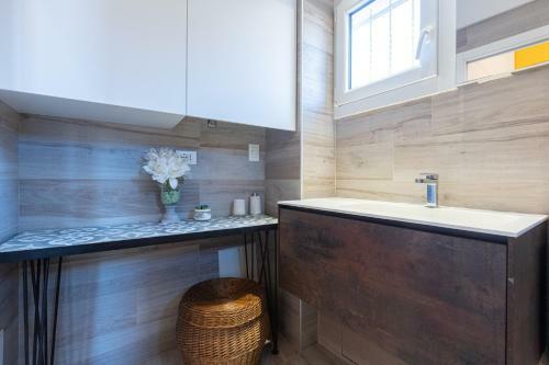 Apartamento Valdonica, Bologna