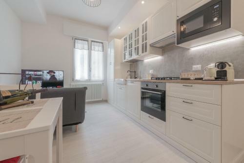 Apartamento Realkasa City Center Flat