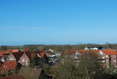 Apartamento Ferienwohnung Sonnenschein Mit Pool