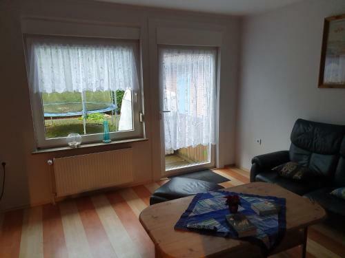 Apartamento Piratennest