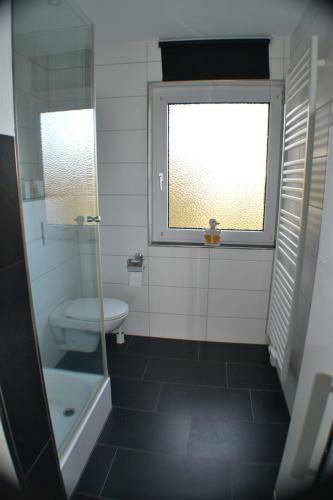 Ferienhaus Meerzeit