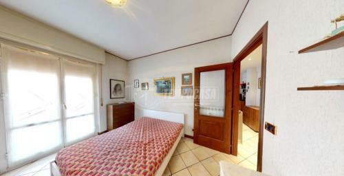 Apartamento Via Venezia 9 Borghetto