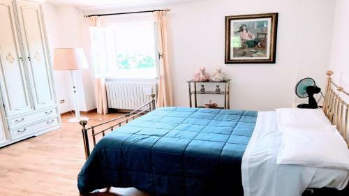 Villa Vallocchia - Sleeps 18 Exclusive Poolgrounds 6