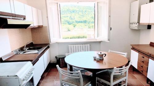 Villa Vallocchia - Sleeps 18 Exclusive Poolgrounds 2