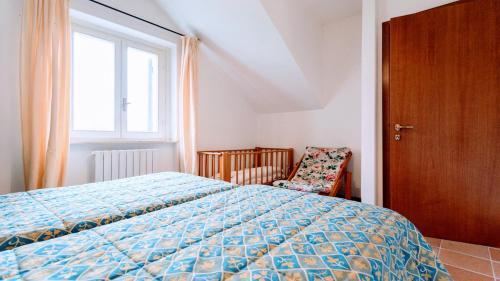 Villa Vallocchia - Sleeps 18 Exclusive Poolgrounds 2