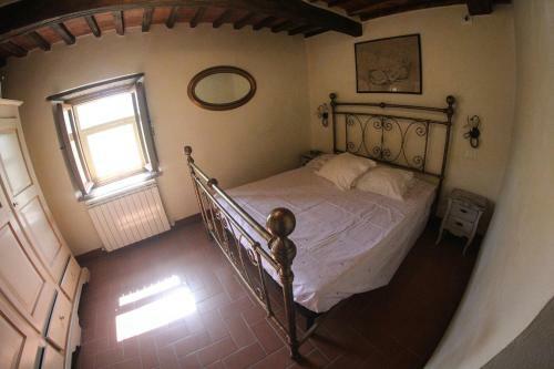 Villa Casa Patrizia