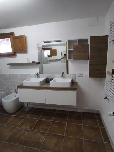 Villa Con Piscina Al Circeo