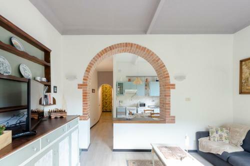 Hostal Altido 2 Beautiful Apartments For Families & Groups