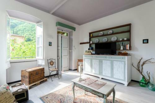 Hostal Altido 2 Beautiful Apartments For Families & Groups