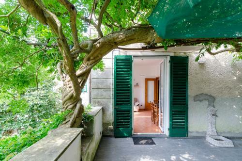 Hostal Altido 2 Beautiful Apartments For Families & Groups