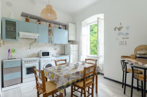 Hostal Altido 2 Beautiful Apartments For Families & Groups