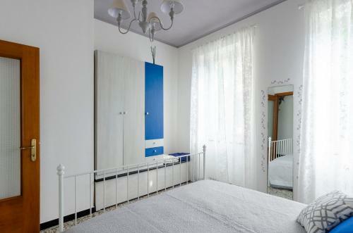Hostal Altido 2 Beautiful Apartments For Families & Groups