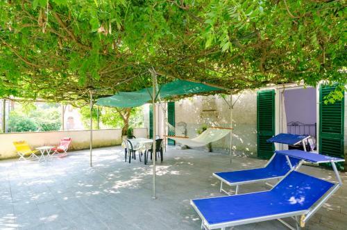 Hostal Altido 2 Beautiful Apartments For Families & Groups