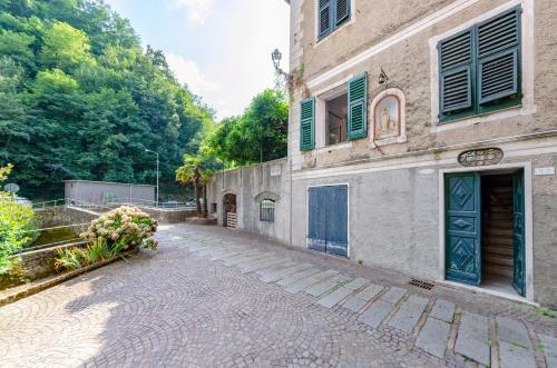 Hostal Altido 2 Beautiful Apartments For Families & Groups
