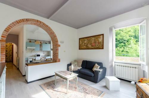 Hostal Altido 2 Beautiful Apartments For Families & Groups