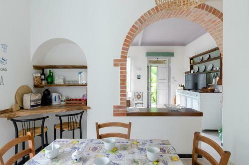 Hostal Altido 2 Beautiful Apartments For Families & Groups
