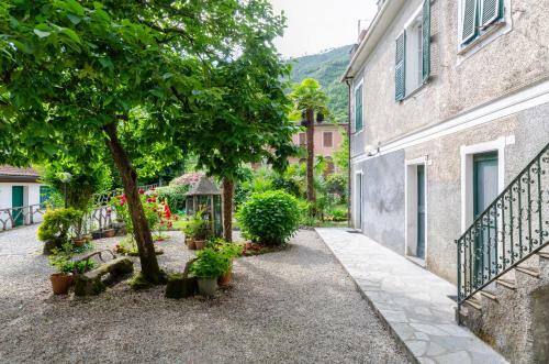 Hostal Altido 2 Beautiful Apartments For Families & Groups