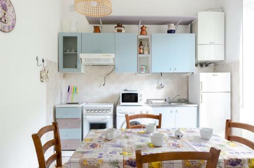 Hostal Altido 2 Beautiful Apartments For Families & Groups