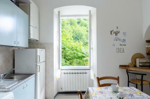 Hostal Altido 2 Beautiful Apartments For Families & Groups