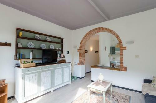 Hostal Altido 2 Beautiful Apartments For Families & Groups