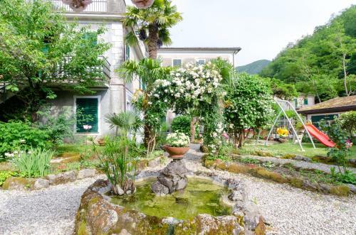 Hostal Altido 2 Beautiful Apartments For Families & Groups