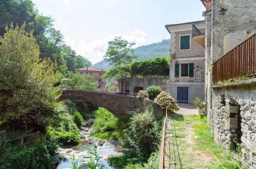 Hostal Altido 2 Beautiful Apartments For Families & Groups