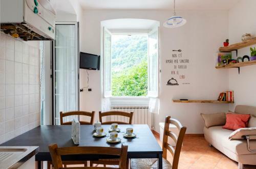 Hostal Altido 2 Beautiful Apartments For Families & Groups
