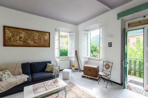 Hostal Altido 2 Beautiful Apartments For Families & Groups
