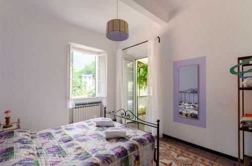 Hostal Altido 2 Beautiful Apartments For Families & Groups