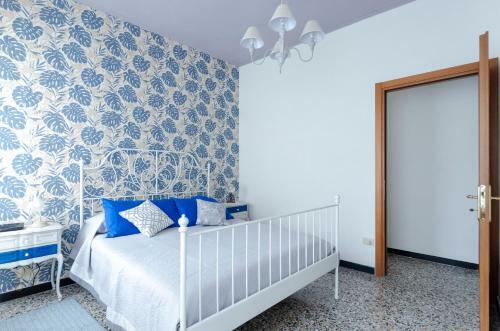 Hostal Altido 2 Beautiful Apartments For Families & Groups