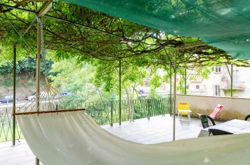 Hostal Altido 2 Beautiful Apartments For Families & Groups