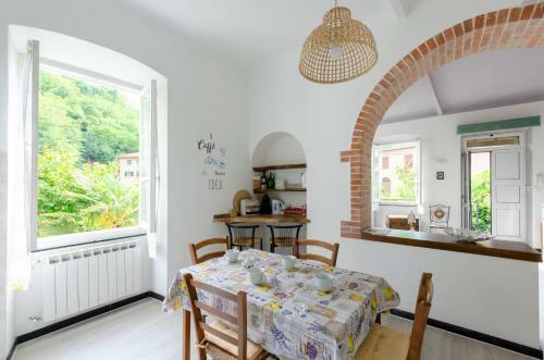 Hostal Altido 2 Beautiful Apartments For Families & Groups
