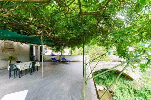 Hostal Altido 2 Beautiful Apartments For Families & Groups