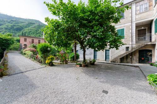 Hostal Altido 2 Beautiful Apartments For Families & Groups