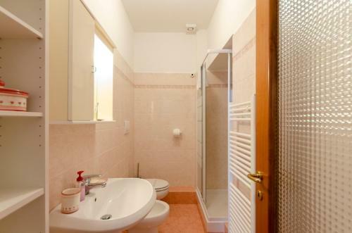 Hostal Altido 2 Beautiful Apartments For Families & Groups
