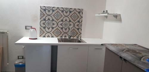 Hostal Mansarde & Suite Maison 1706 Lago Orta