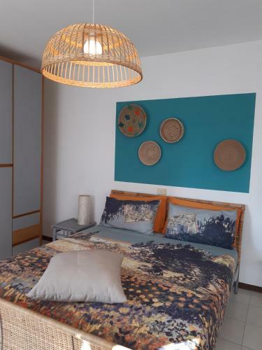Apartamento La Corte Tra I Laghi