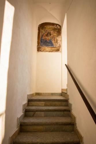 Hostal Loft & Espace Maison 1706 Lago Orta
