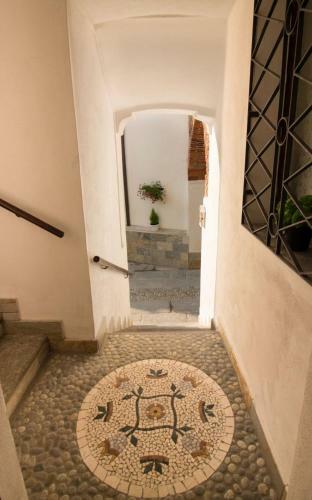 Hostal Loft & Espace Maison 1706 Lago Orta