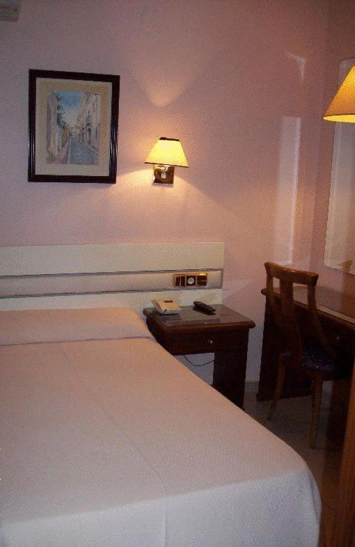 Hotel Veracruz
