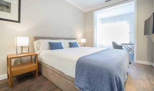 You Stylish The Most Luxury Apartment