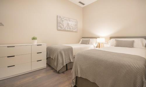 You Stylish The Most Luxury Apartment