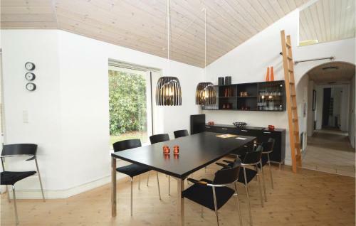 Holiday Home Elmeall�