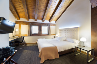 Hotel Dolarea